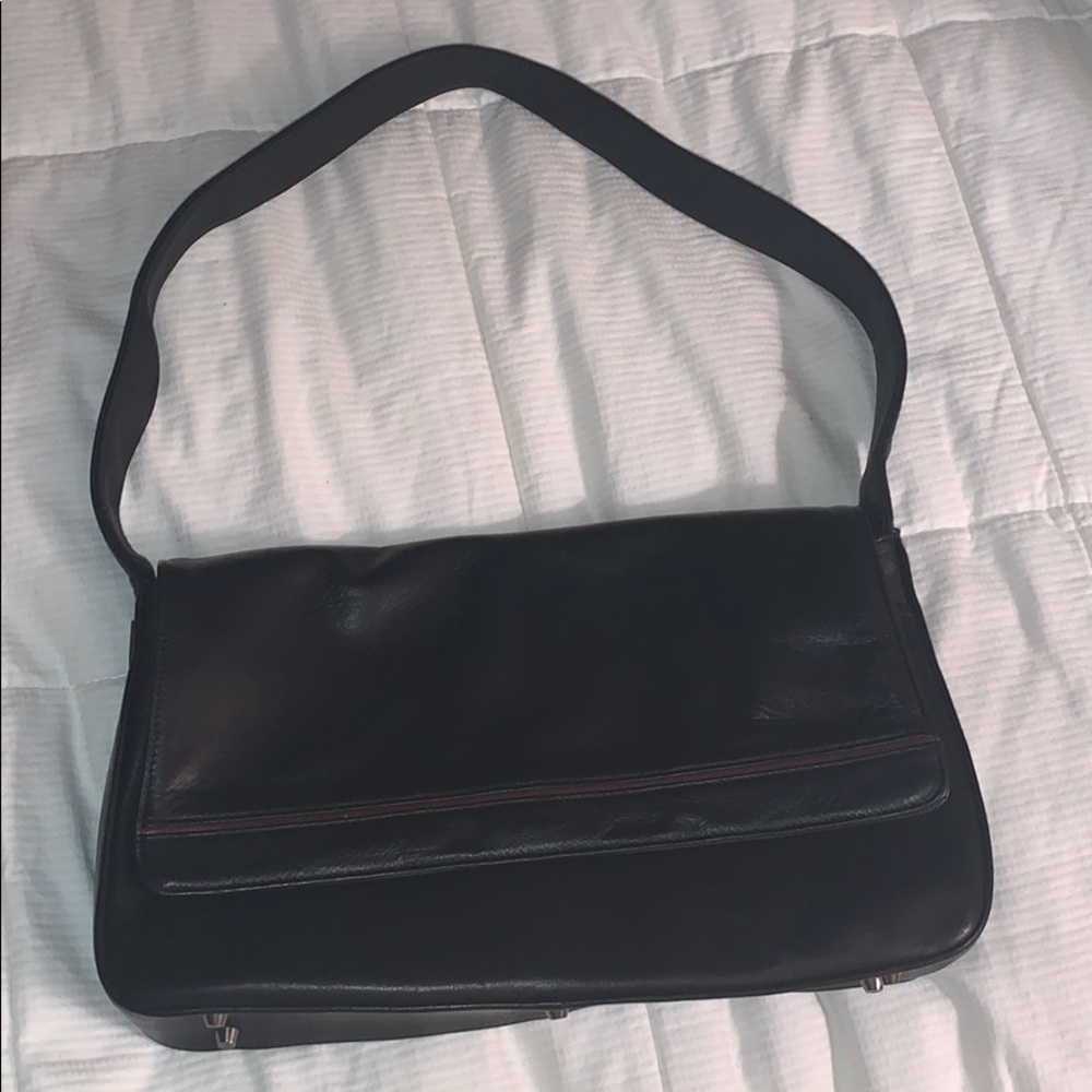 Vintage PERLINA